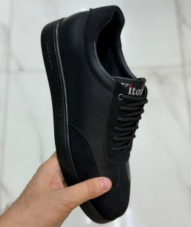 Кеды