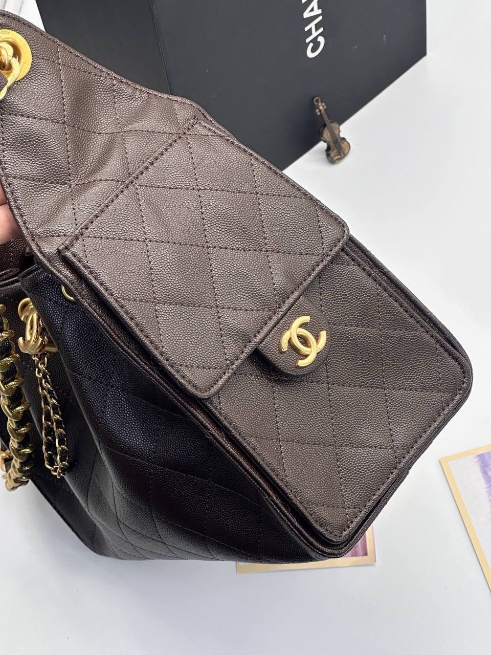женская сумка chanel,сумка chanel,сумка chanel натуральная кожа,сумка chanel из натуральной кожи,сумки шанель