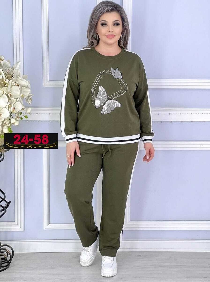женские костюмы двойки,костюм женский,костюм двойка,женский брючный костюм двойка,женские костюмы больших размеров