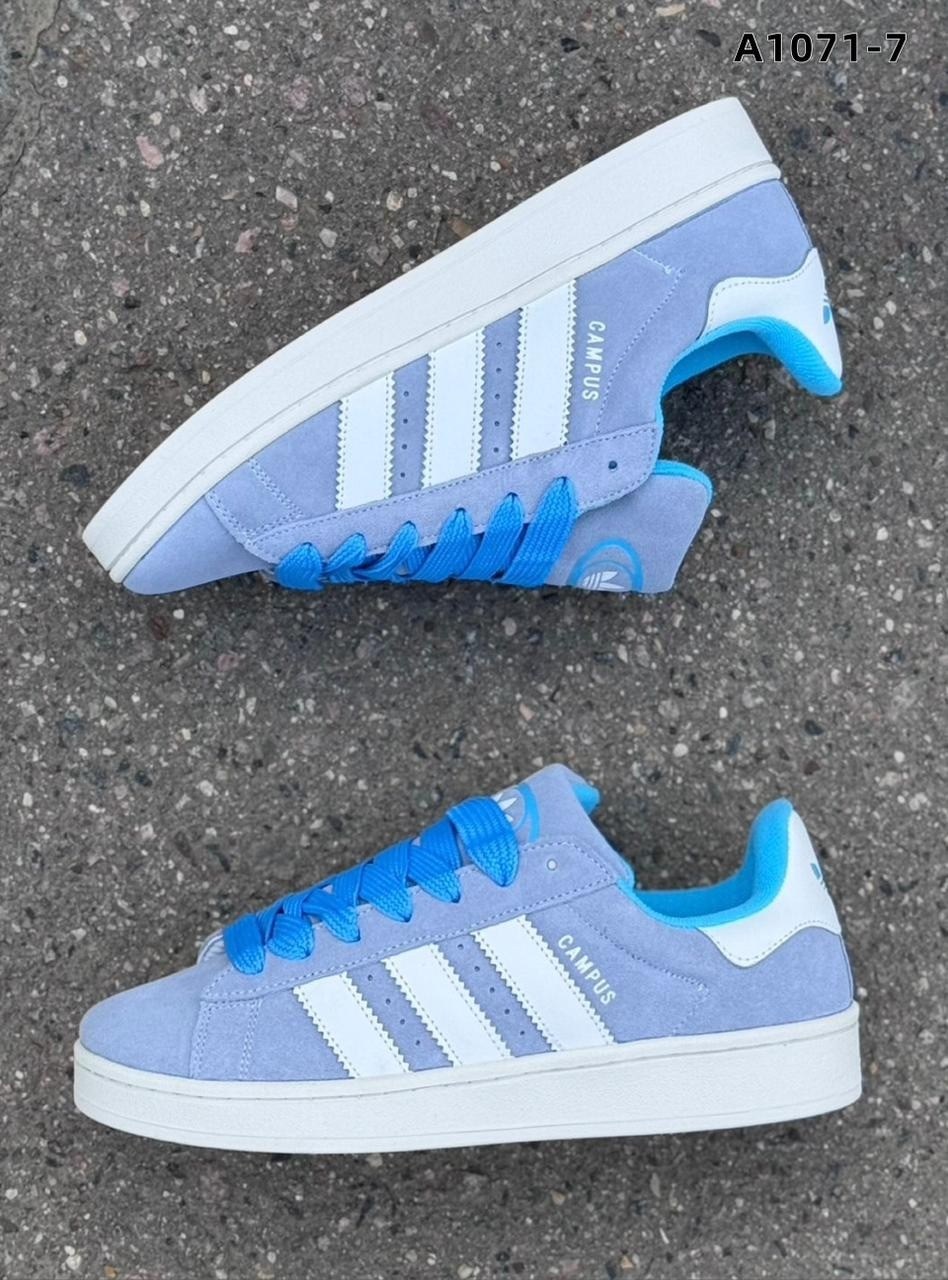 кроссовки adidas campus,кроссовки adidas,кроссовки adidas campus 00,кроссовки адидас кампус 00s,кроссовки мужские женские adidas