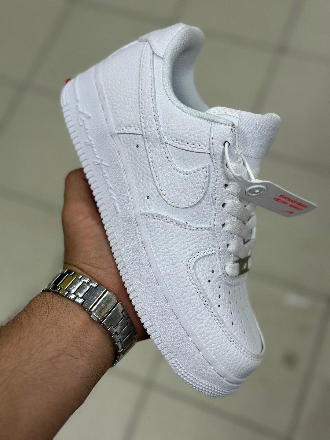 кроссовки nike air force 1,кроссовки,кроссовки nike air force,кроссовки nike air force черные,кроссовки air force 1 кеды форсы nike