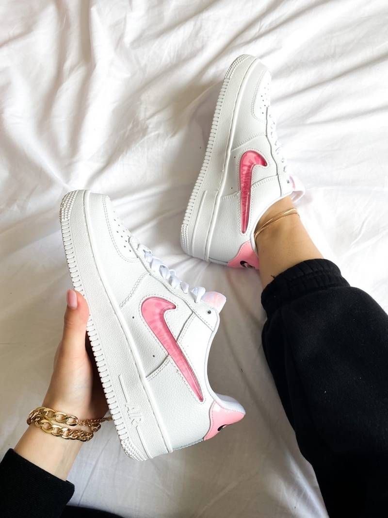 кросcовки nike air force 1,женские кроссовки nike,женские кроссовки nike air force 1,nike air force 1,женские кроссовки nike air force 1 shadow