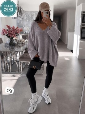 Туника