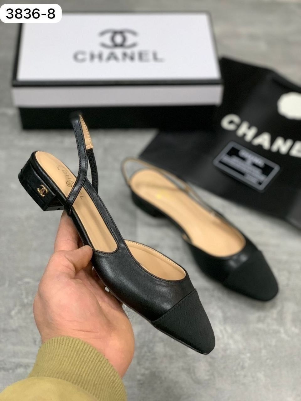 туфли chanel,босоножки chanel,босоножки туфли женские chanel,туфли шанель,туфли chanel на низком каблуке