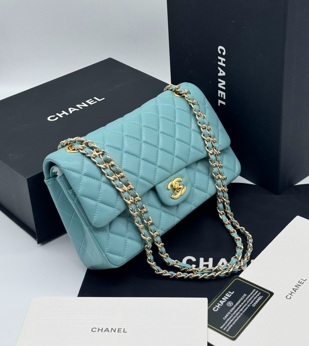 сумки шанель,chanel classic flap bag,сумка chanel,chanel bag,chanel tiffany blue bag