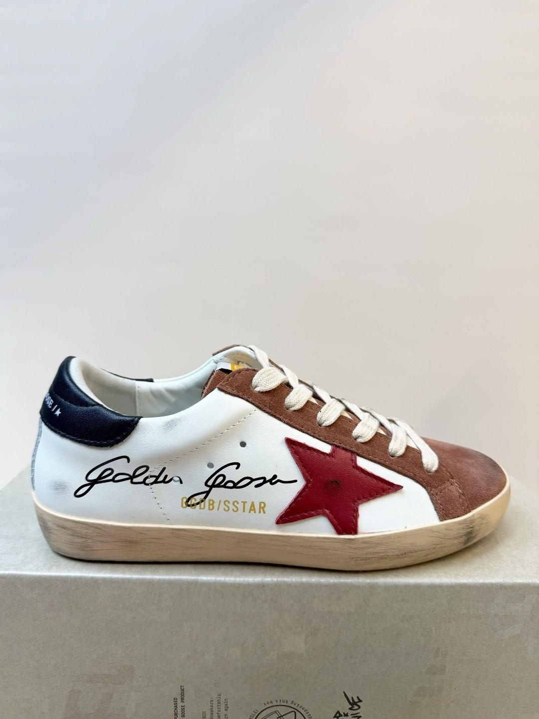 ,golden goose super star,golden goose superstar,кроссовки golden goose,golden goose