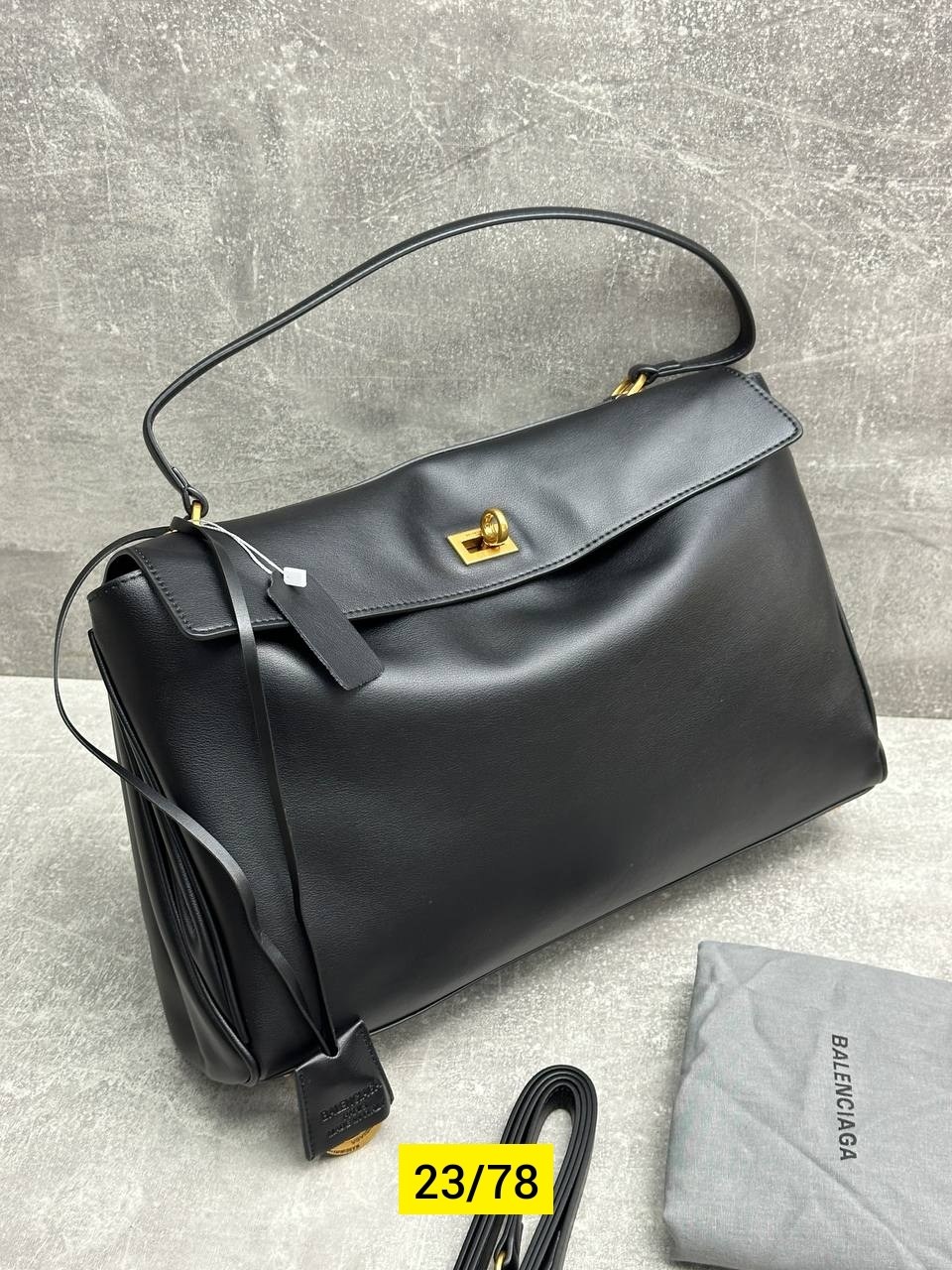 сумки balenciaga,сумка,женская сумка,сумка balenciaga rodeo,сумка женская balenciaga