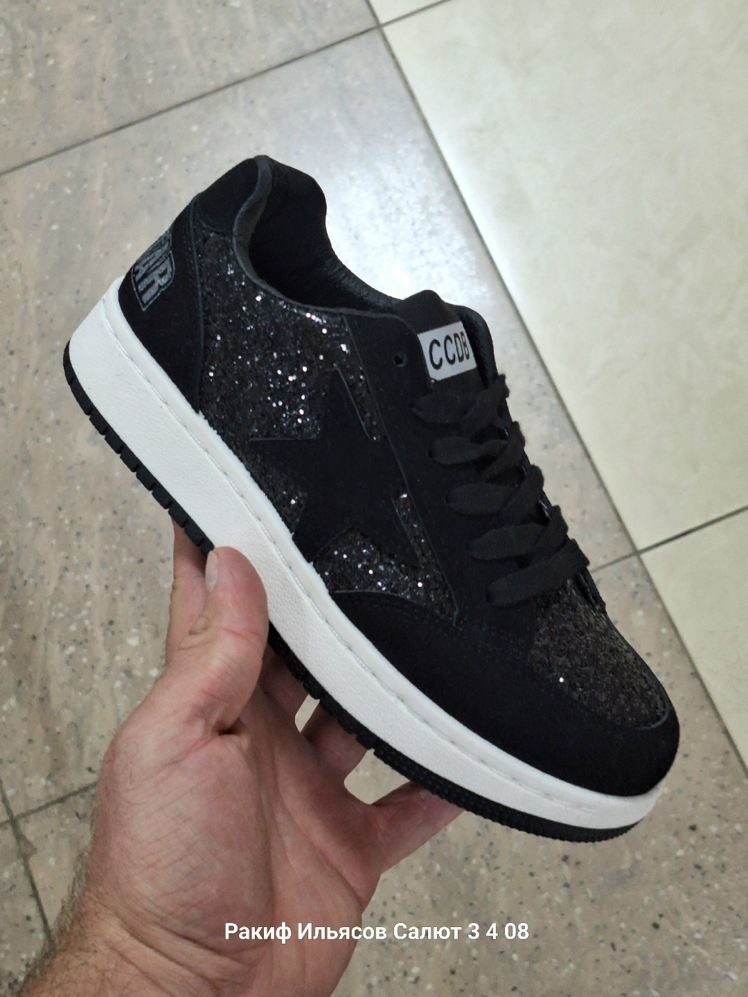 ,женские кеды golden goose,кроссовки golden goose,кроссовки golden goose с пайетками на платформе,кроссовки женскиe