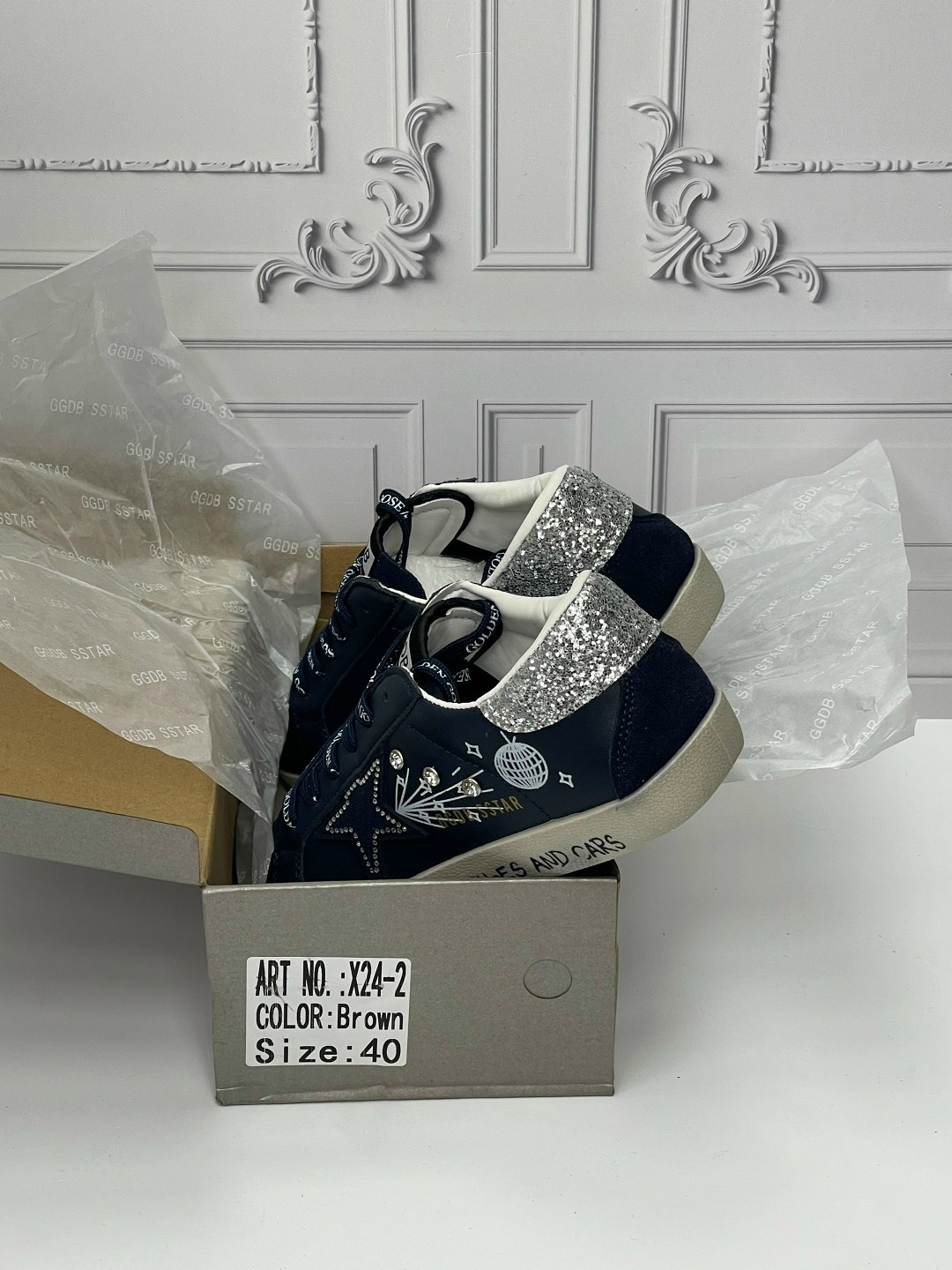 кеды golden goose,кроссовки golden goose,,кеды golden goose женские,кроссовки филипп плейн мужские