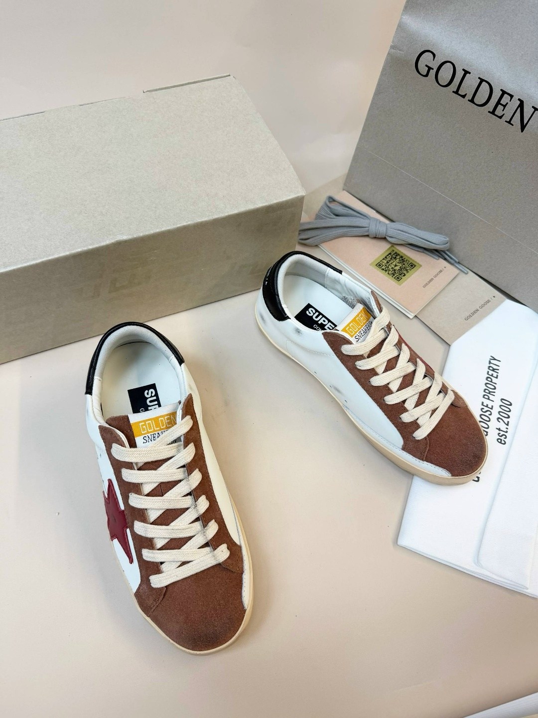 ,golden goose super star,golden goose superstar,кроссовки golden goose,golden goose