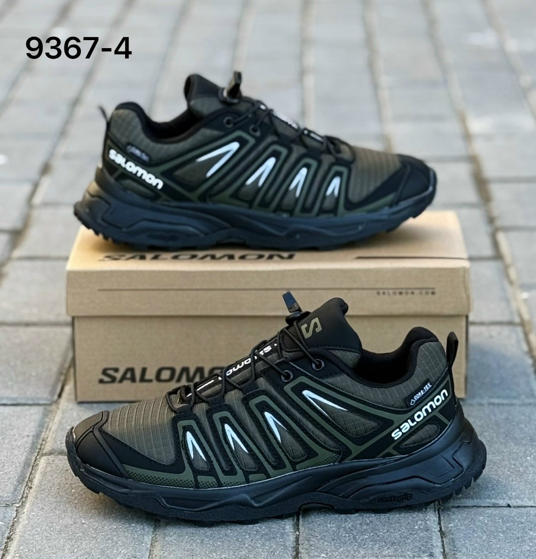 salomon кроссовки мужские,кроссовки salomon,зимние кроссовки salomon,кроссовки,мужской кроссовки