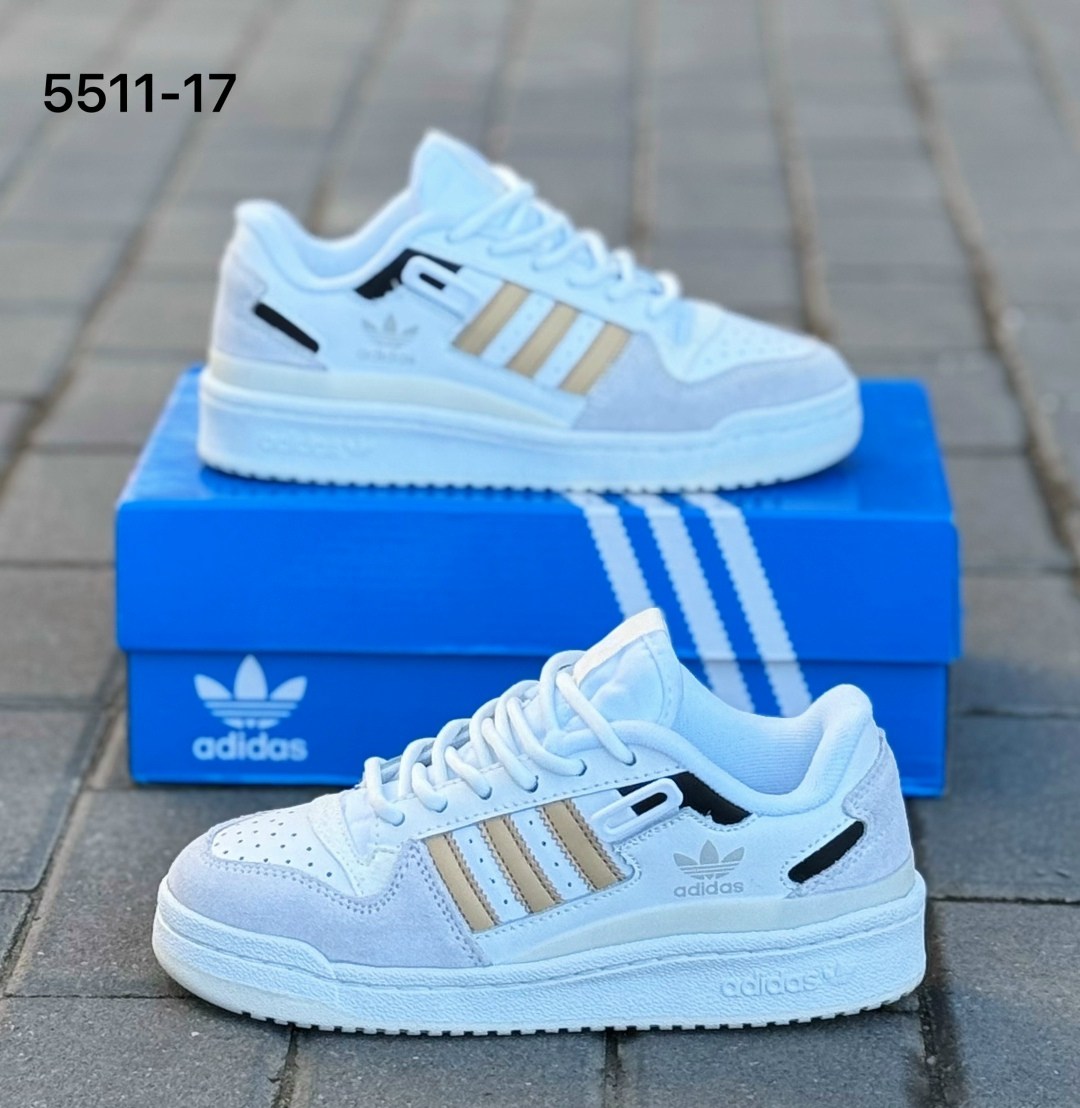 кроссовки adidas,кроссовки женские adidas,кроссовки мужские adidas,кроссовки мужские женские adidas,кроссы