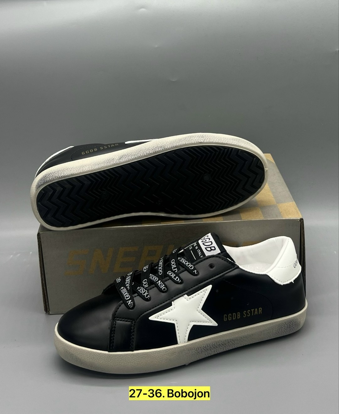 кроссовки golden goose,golden goose кеды hi star на платформе черный,кеды golden goose мужские,кеды golden goose,кроссовки superstar golden goose