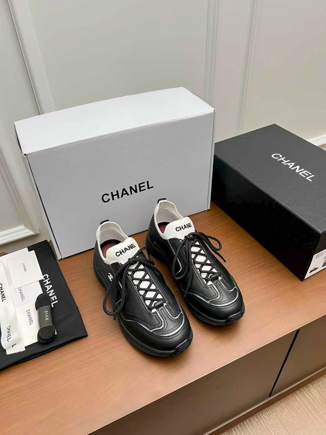 ,кроссовки женские chanel,chanel кроссовки,кеды chanel,кроссовки брендовые