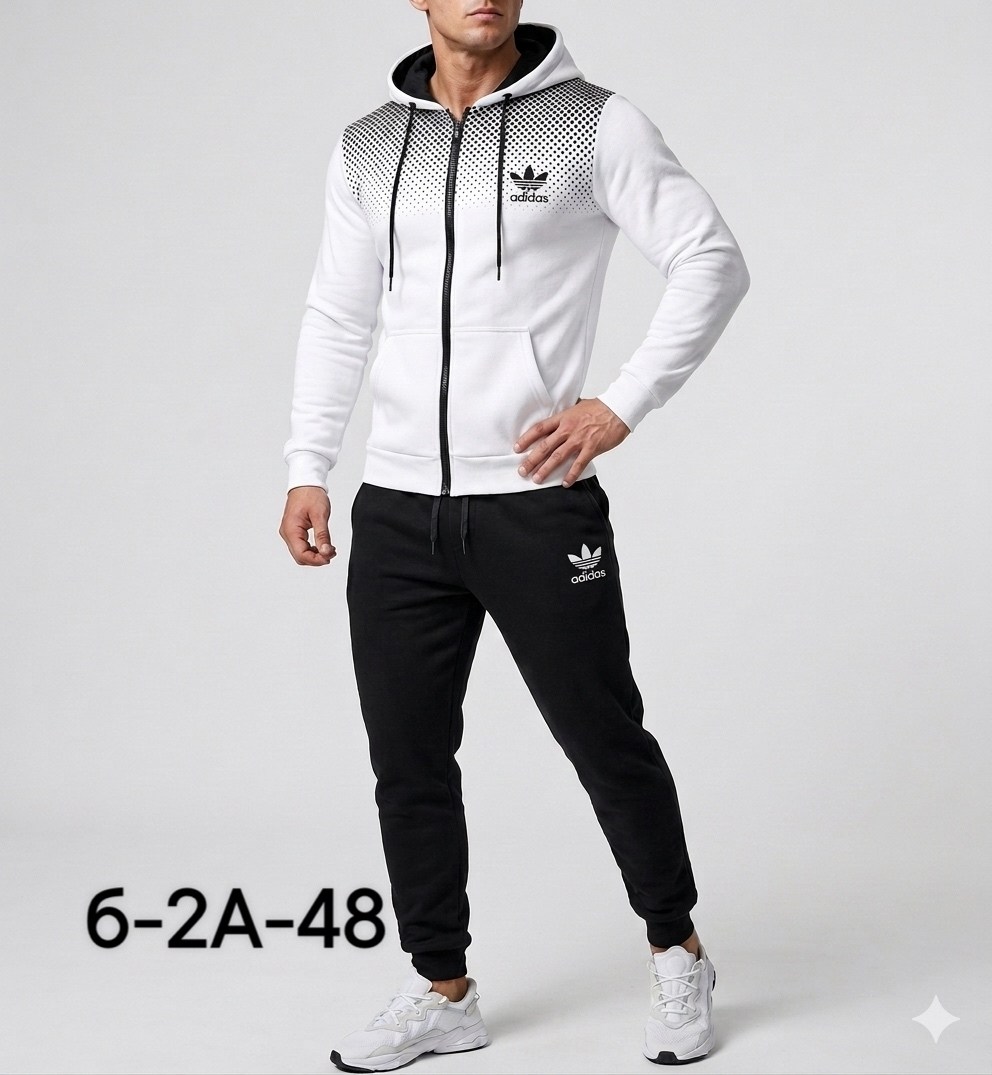 костюм спортивный мужской adidas,синие мужские спортивные костюмы adidas,демисезонные мужские спортивные костюмы adidas,мужской спортивный костюм адидас,спортивные костюмы адидас