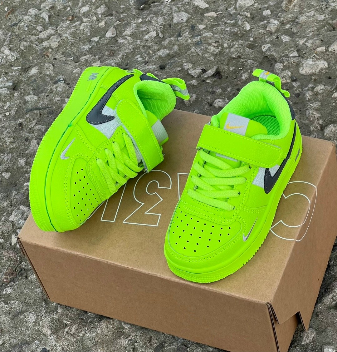 кроссовки,кроссовки детская,детские кроссовки,кроссовки детские nike air force,кроссовки белые детские
