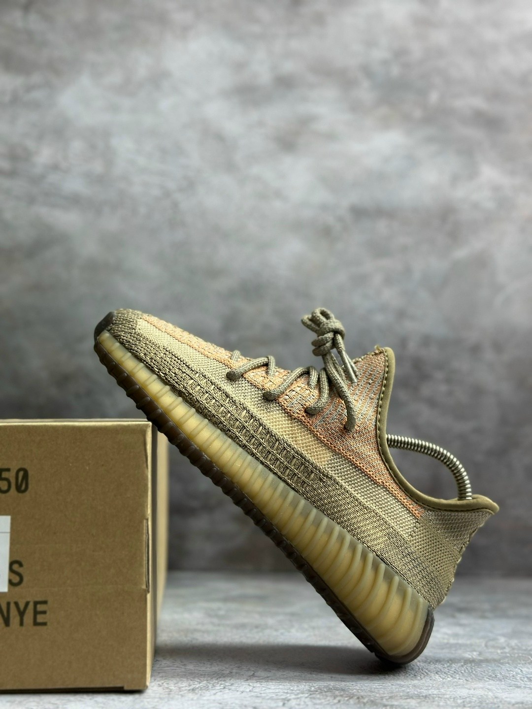 adidas yeezy boost 350,adidas yeezy boost 350 v 2,кроссовки adidas yeezy boost 350,yeezy boost 350 v 2,adidas yeezy boost
