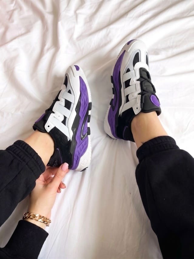 кроссовки adidas niteball,кроссовки adidas,adidas niteball white purple,кроссовки adidas niteball white purple,adidas niteball фиолетовые
