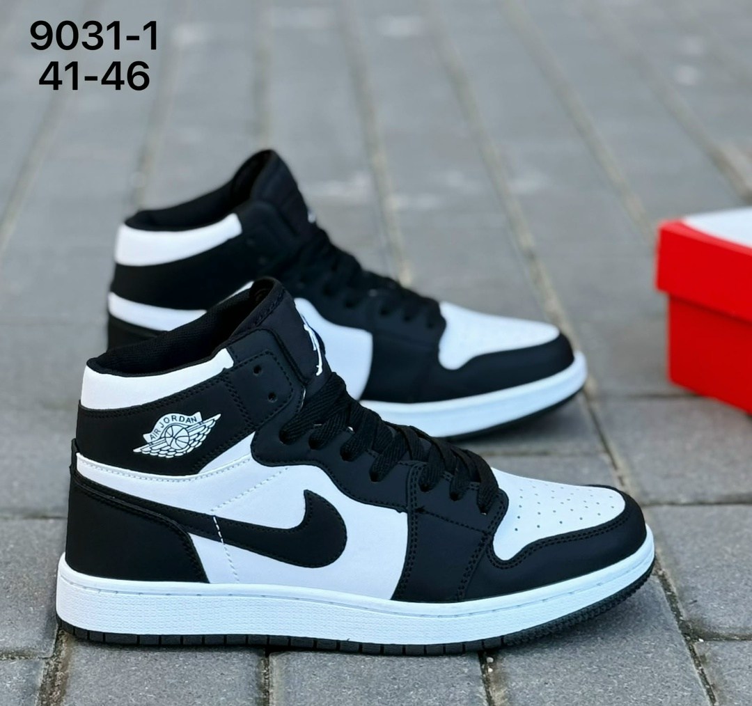 кроссовки nike air jordan 1,мужские кроссовки nike air jordan 1 retro high,кроссовки мужские nike air jordan 1,кроссовки nike air jordan 1 retro,кроссовки nike air jordan