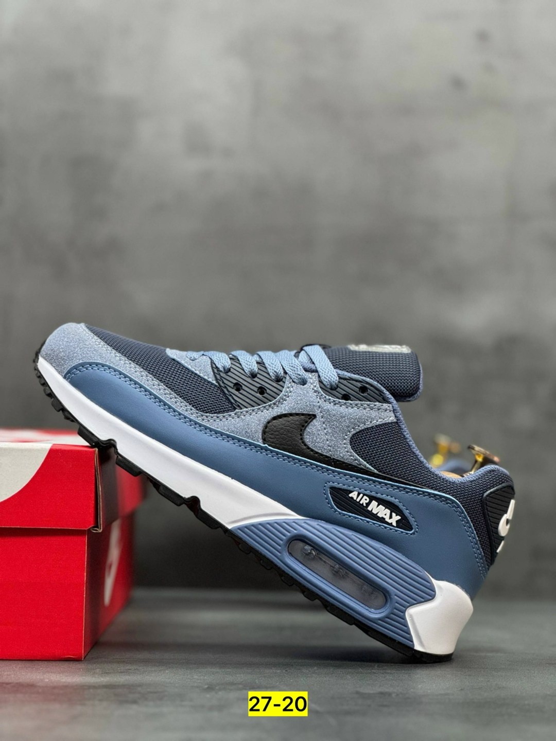 кроссовки nike air max 90,кроссовки nike air max,кроссовки,кроссовки nike air max 90 мужские,мужской кроссовки