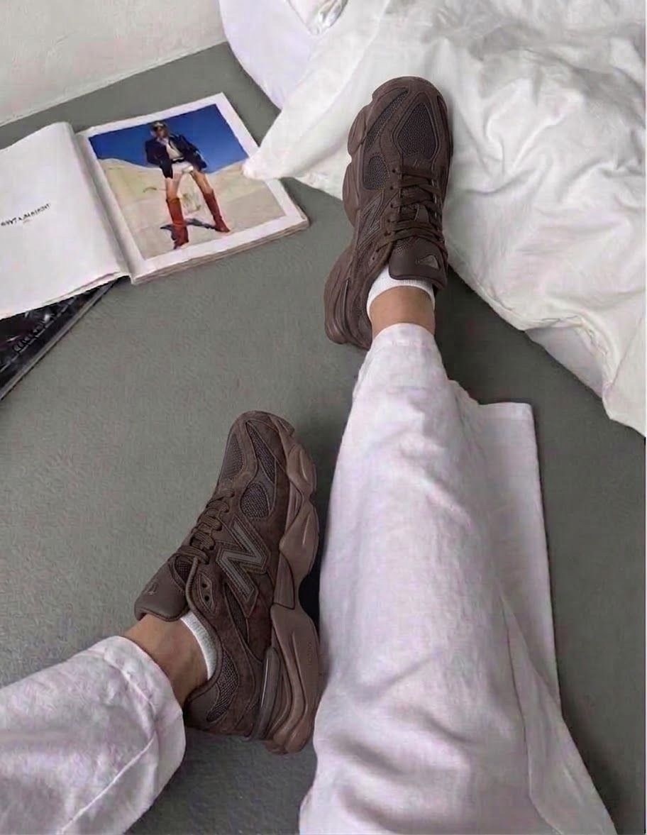 кроссовки new balance 9060,кроссовки new balance,new balance 9060 коричневые,кроссовки,new balance кроссовки 9060 driftwood castlerock