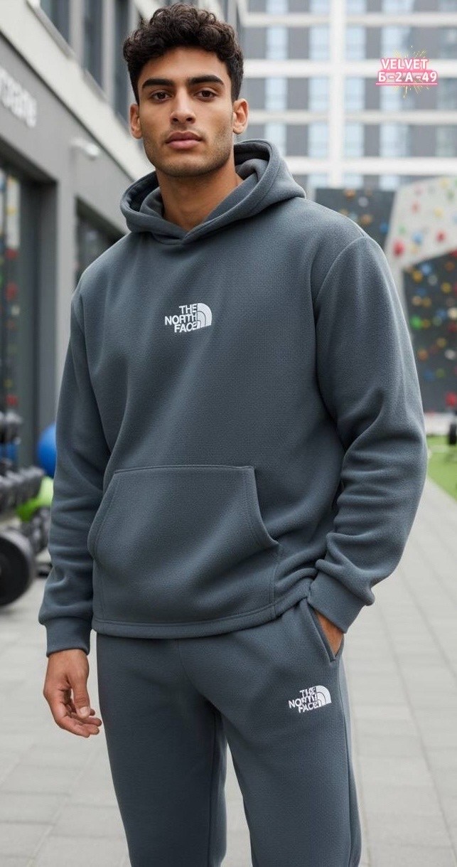 флисовые костюмы,костюм спортивный the north face,мужские костюмы,одежда для мужчин,флисовый костюм мужской