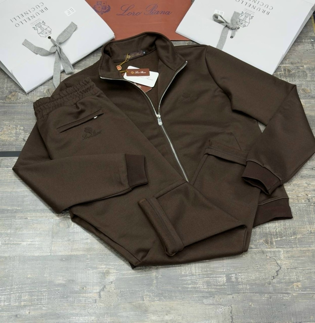 спортивный костюм brunello cucinelli,куртка трикотажная,мужская кофта,куртка бомбер,куртка