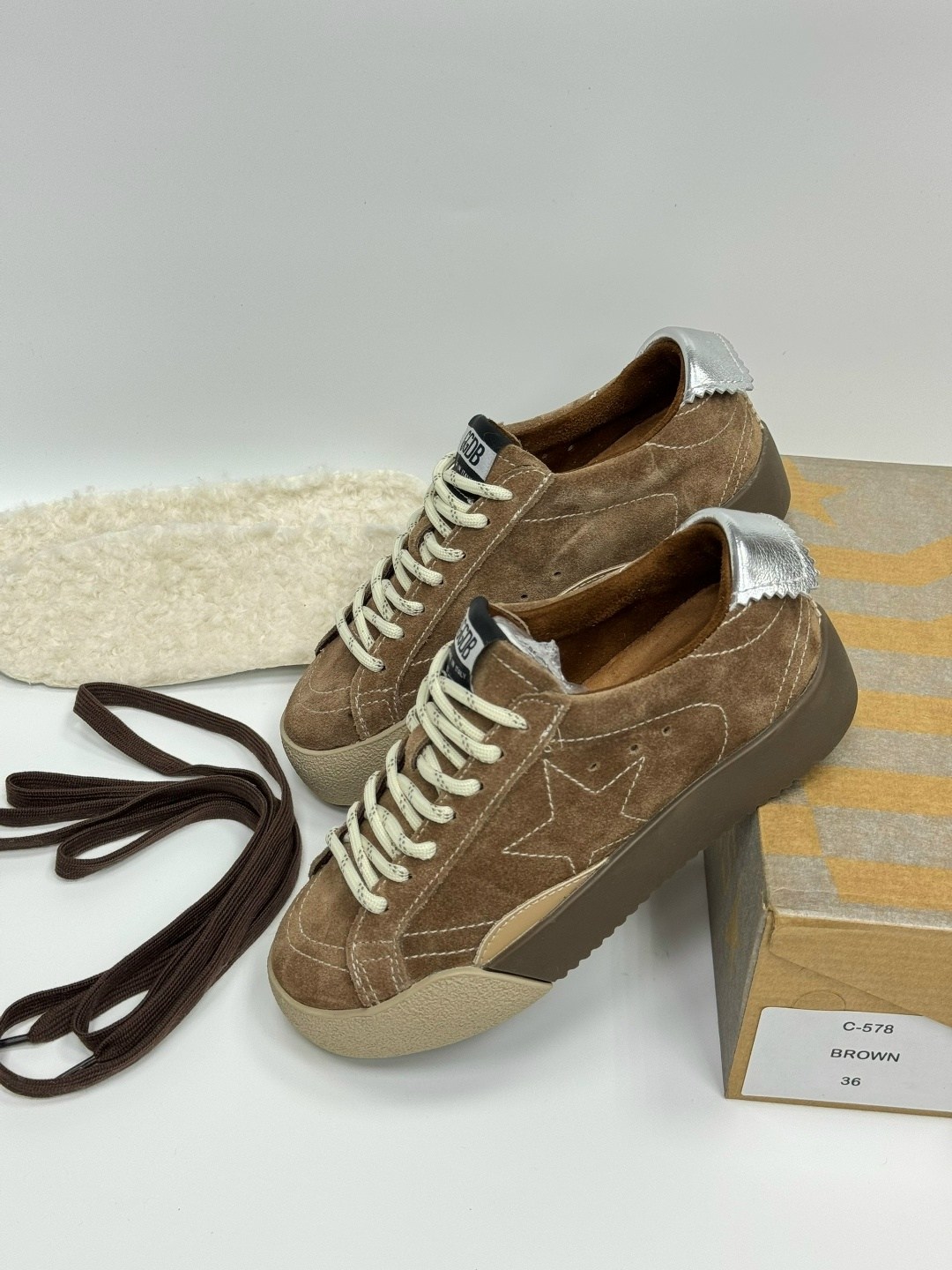 кроссовки премиум качество,кроссовки golden goose,кеды golden goose женские,кеды golden goose,