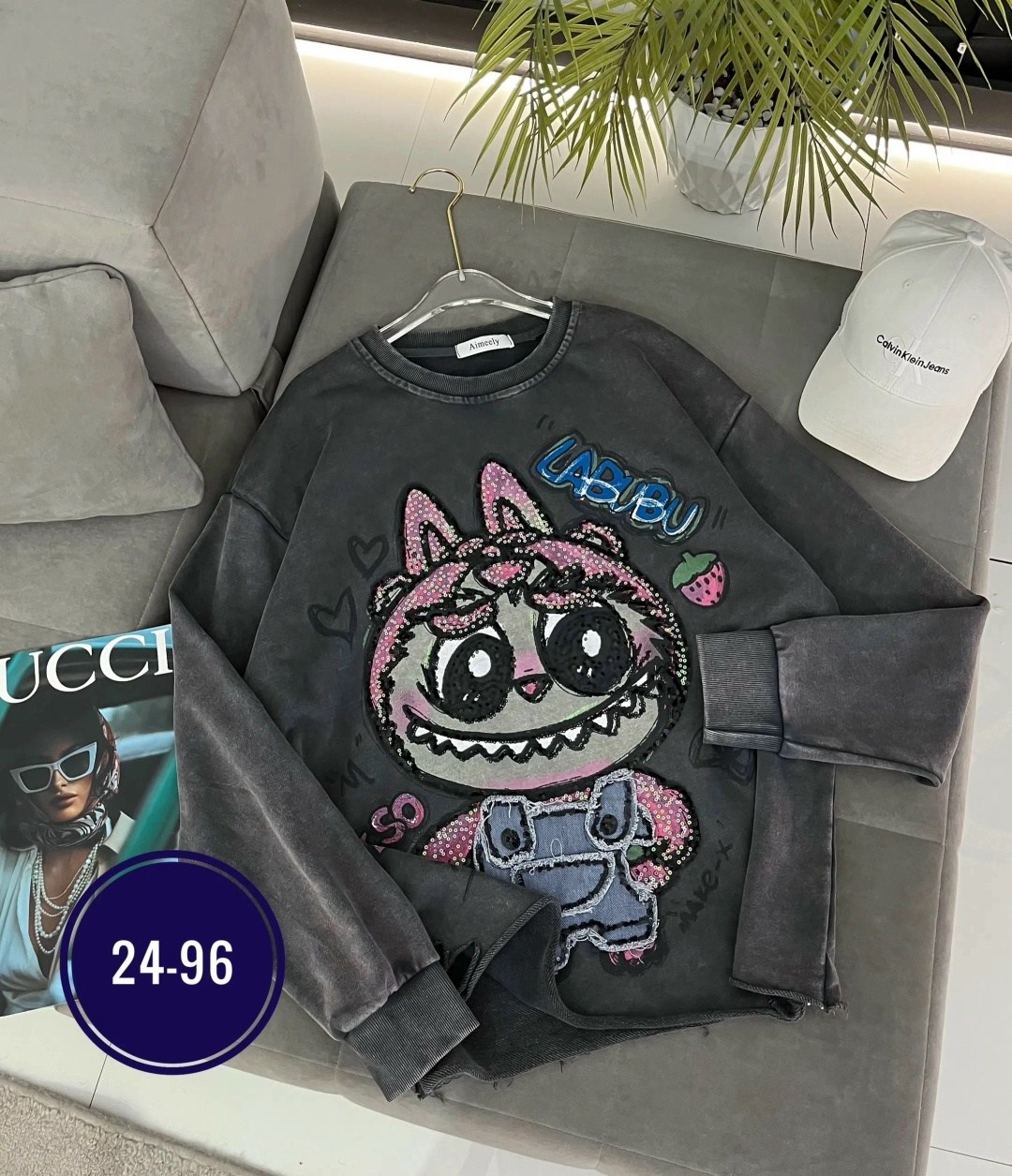 кофта женская,кофта толстовка,толстовки свитшот,кофта свитшот,женский свитшот
