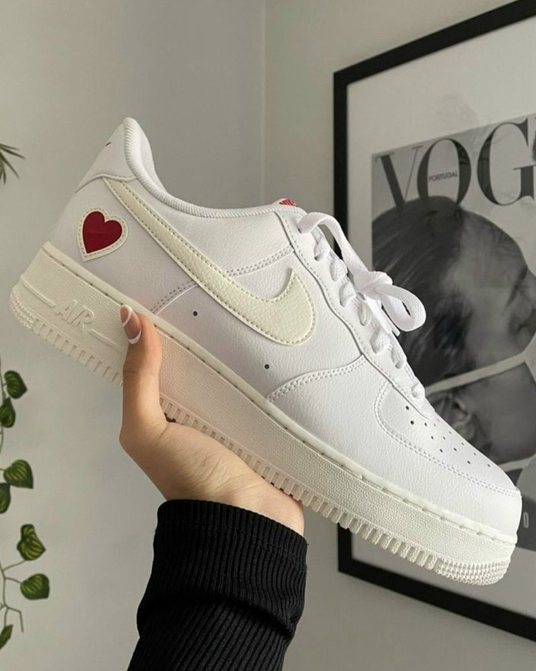 nike air force valentines day 2026,nike air force 1 low valentines day 2026,кросcовки nike air force 1,nike air force 1 valentine s day,nike air force 1 low