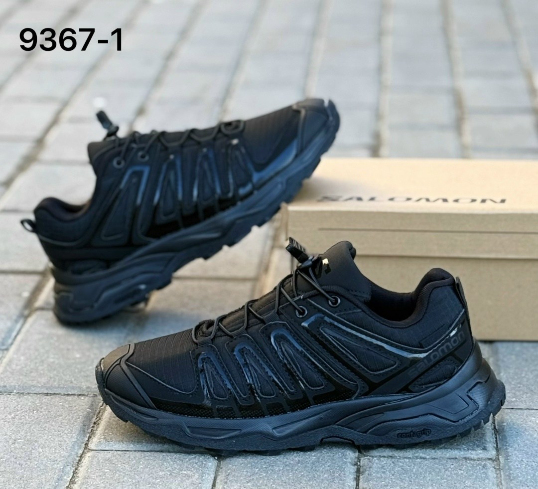 кроссовки salomon,зимние кроссовки salomon,мужские кроссовки salomon,саломон кроссовки,кроссовки