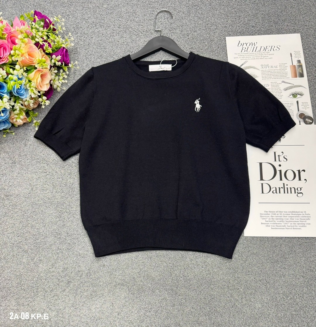 polo ralph lauren джемпер,модные свитера,футболка polo ralph lauren,белые футболки,футболка ralph lauren