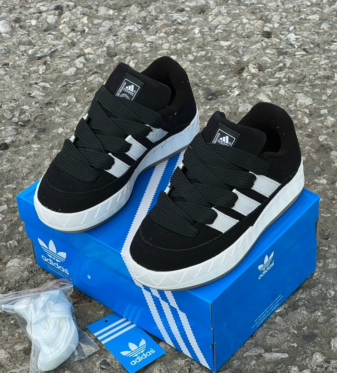 кроссовки adidas,кроссовки adidas adimatic,кроссовки мужские adidas,,кроссовки adidas adidas
