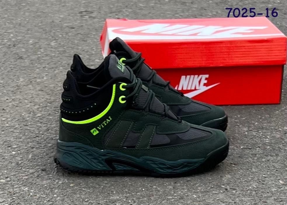 кроссовки,,женские кроссовки,зимние кроссовки новые 40-45 adidas niteball,кроссовки текстиль