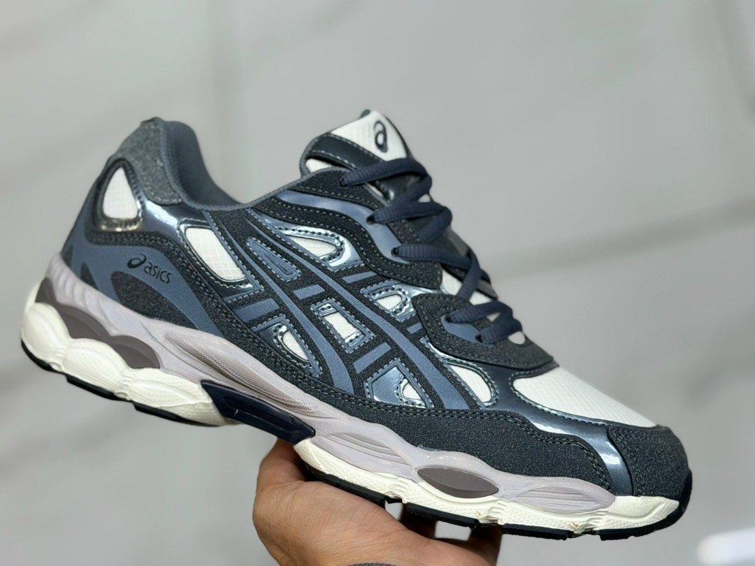 кроссовки asics,кроссовки asics gel-nyc graphite grey black,кроссовки asics gel nyc,кроссовки мужские asics,кроссовки асикс