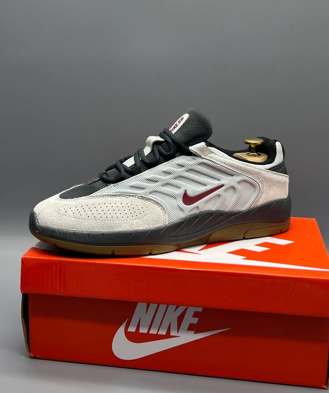 кроссовки nike sb,кроссовки мужские nike,nike кроссовки,кроссовок nike,кроссовки
