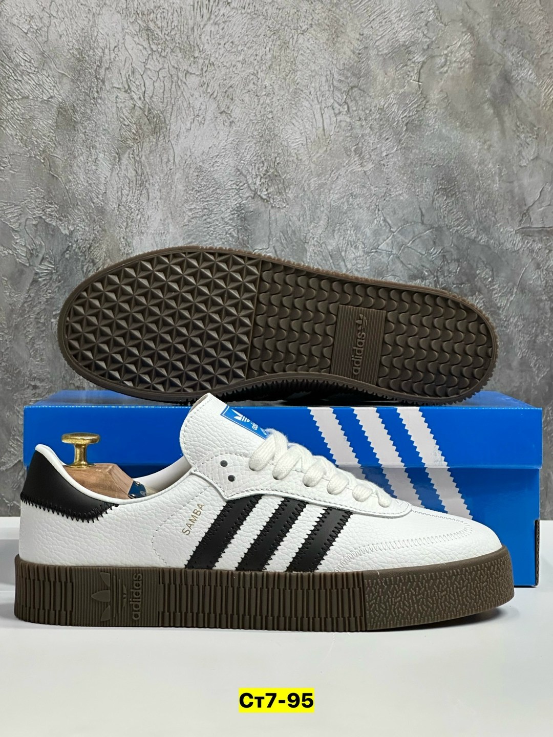 кроссовки adidas samba,кроссовки adidas,adidas originals samba,adidas samba,adidas originals samba classic