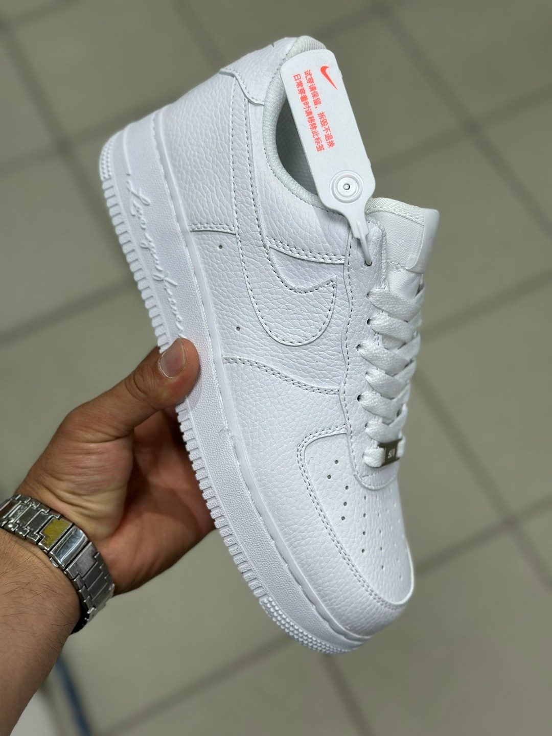 кроссовки nike air force 1 форсы белые кеды,кроссовки найк аир форс,кросcовки nike air force 1,кроссовки nike air force,nike air force 1 белые