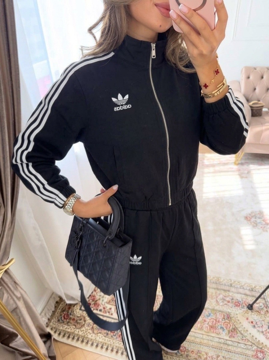 спортивные костюмы,костюм адидас женский,костюм спортивный женский,adidas женский спортивный костюм,костюм адидас