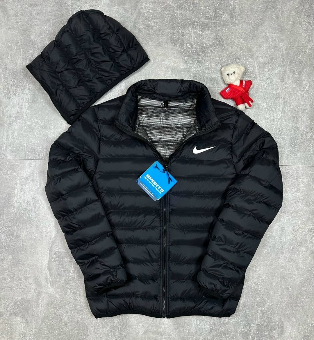куртка демисезонная nike,куртка мужская nike,пуховик мужской nike,куртка мужская демисезонная,куртка