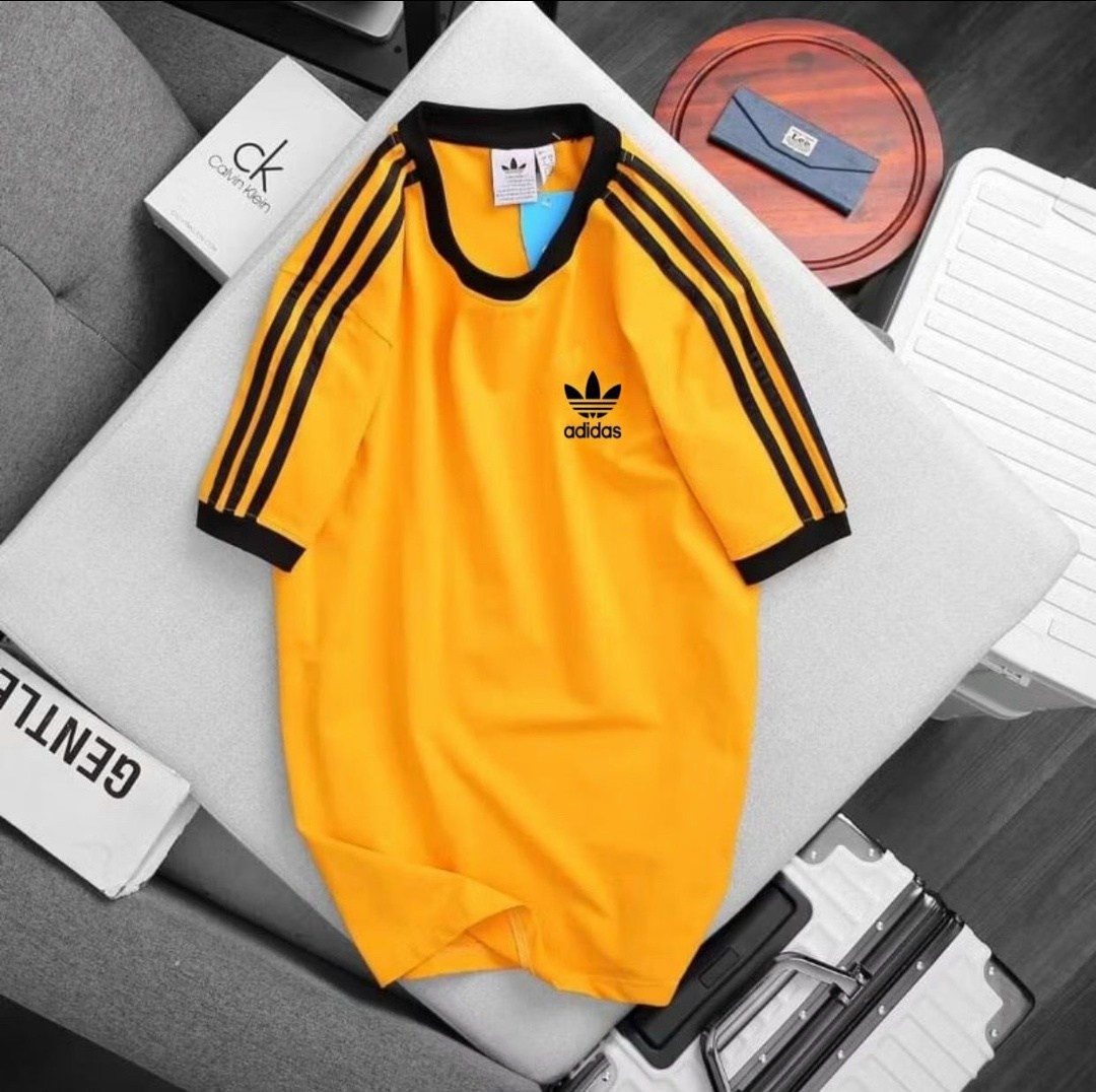 adidas originals 3,adidas originals adidas,adidas original,футболки adidas originals,футболка адидас оригинал белая