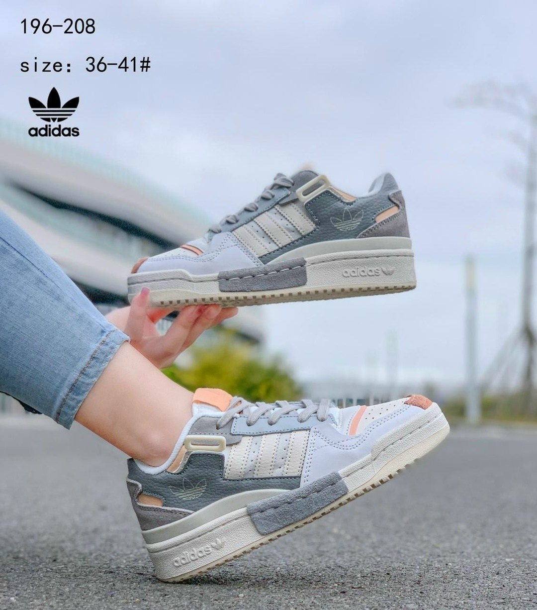 кроссовки женские adidas,,кроссовки адидас самба женские,женские кроссовки,кроссовки adidas