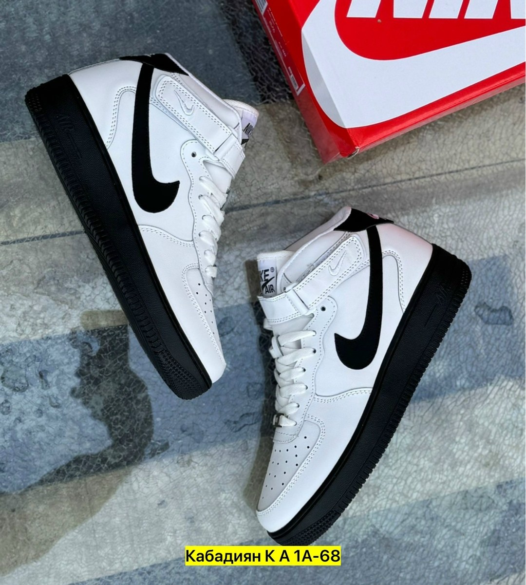 кросcовки nike air force 1,nike air force 1,кроссовки nike air force,nike air force 1 mid,кроссовки мужские nike air force