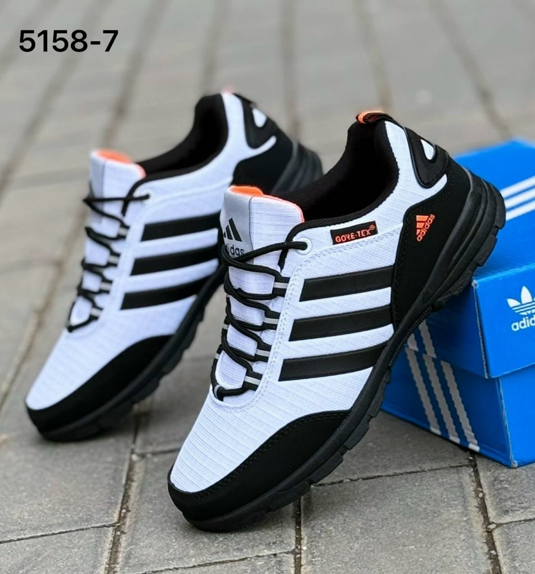 мужские кроссовки nike,кроссовки мужские,кроссовки мужские найк,кроссовки,кроссовки для мужчин