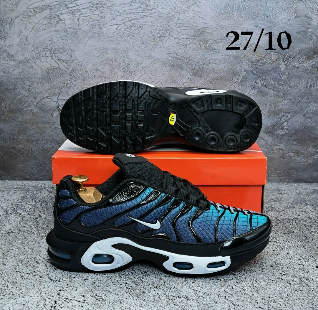nike air max plus tn,кроссовки nike air max tn plus,кроссовки,nike air max plus og hyper blue 2026,кроссы