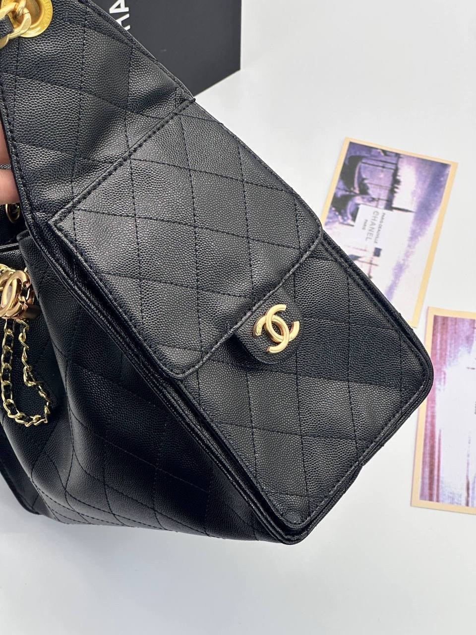сумка женская chanel,сумка chanel,сумка,сумка chanel натуральная кожа,сумка chanel из натуральной кожи