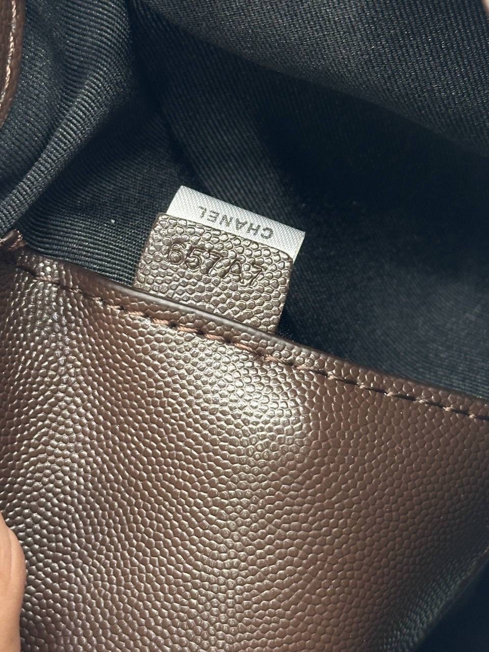 женская сумка chanel,сумка chanel,сумка chanel натуральная кожа,сумка chanel из натуральной кожи,сумки шанель