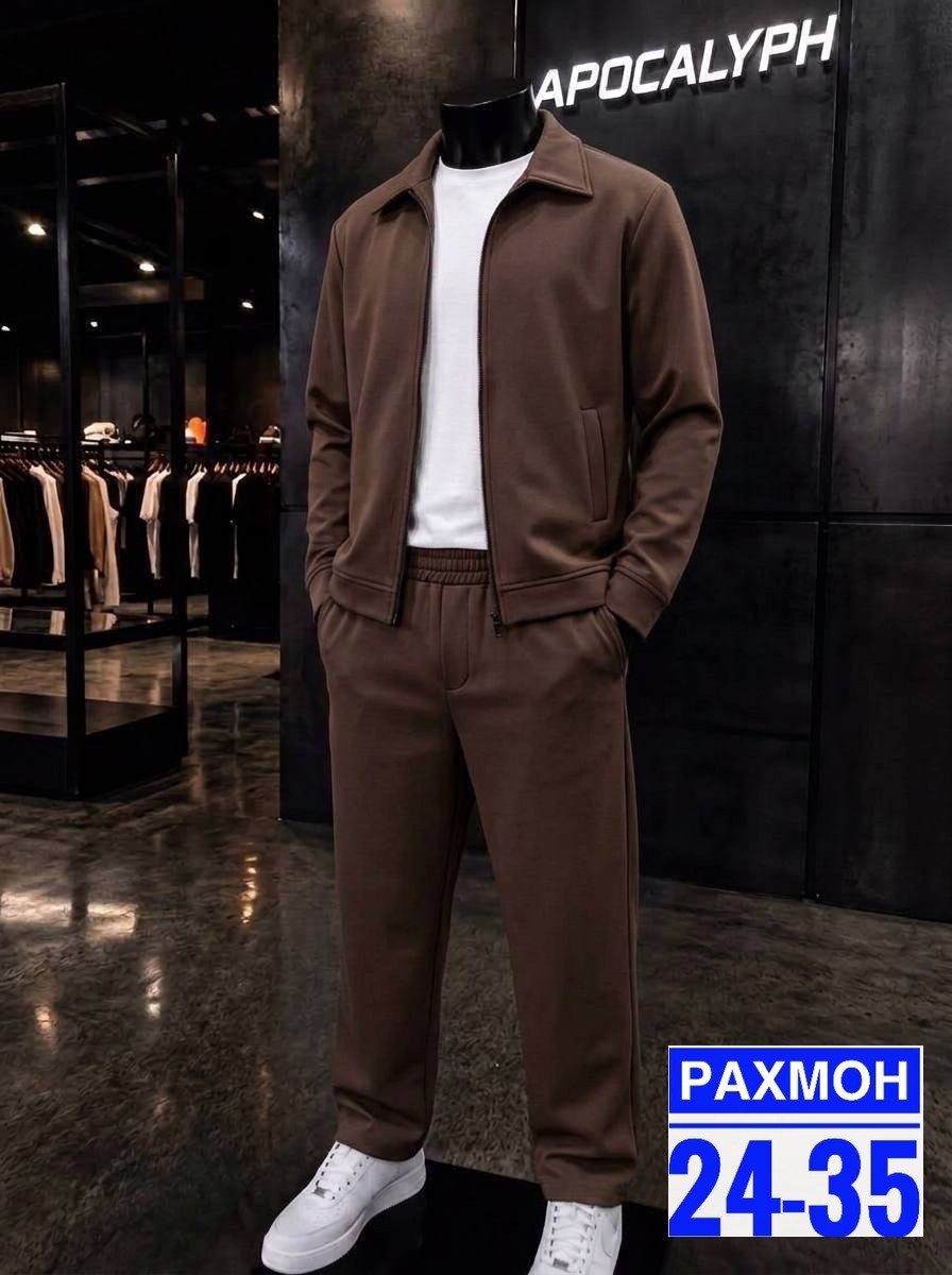 костюм повседневный,костюм двойка мужской,костюм на флисе мужской,мужской спортивный костюм,костюм двойка