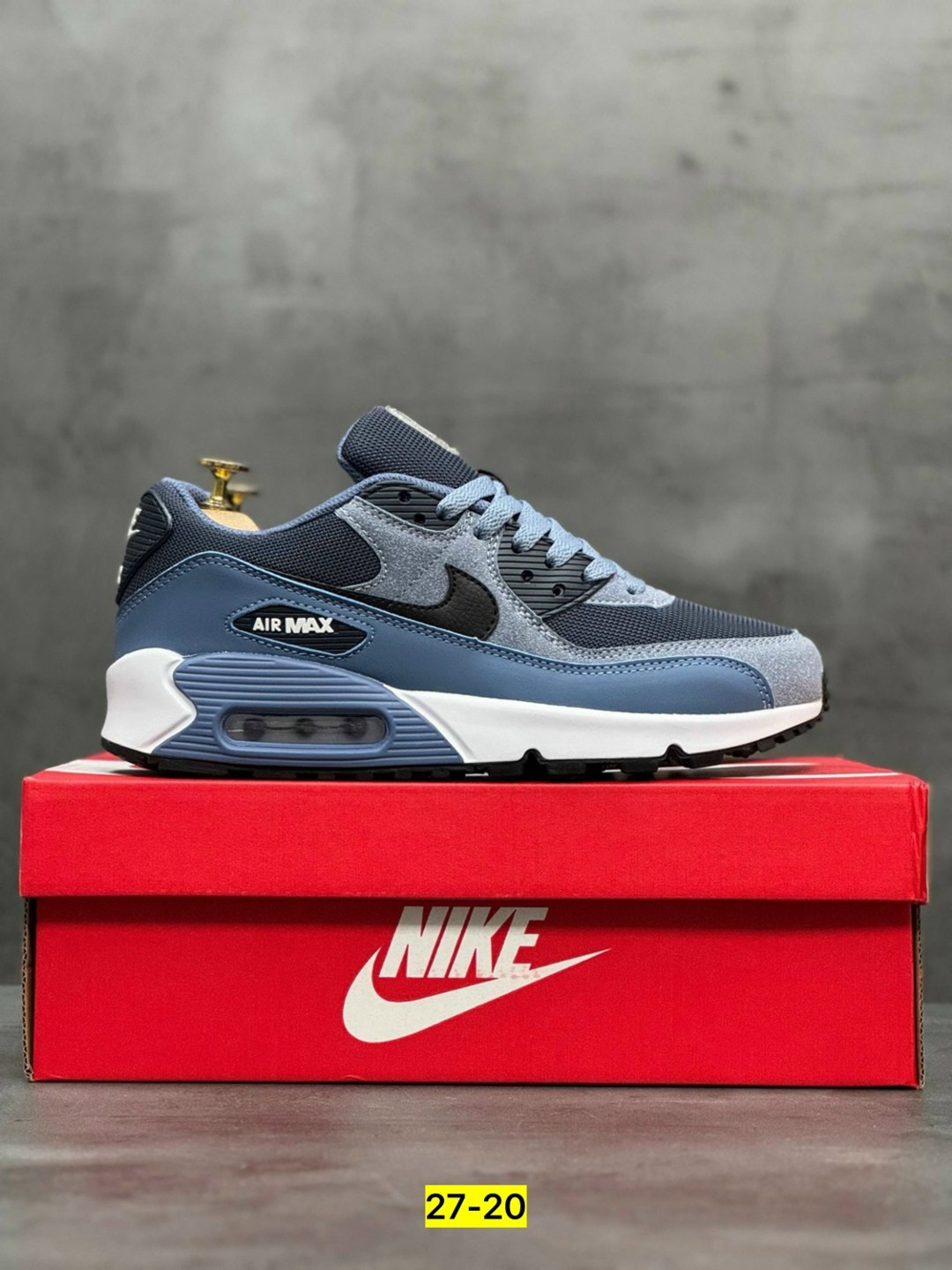кроссовки nike air max 90,кроссовки nike air max,кроссовки,кроссовки nike air max 90 мужские,мужской кроссовки