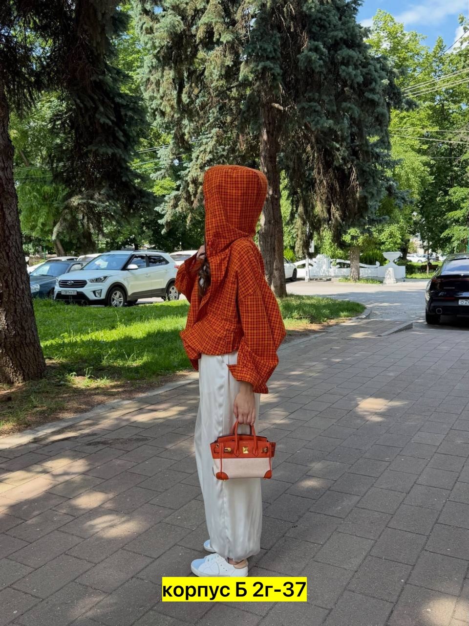костюм с брюками,широкие брюки,женские костюмы,